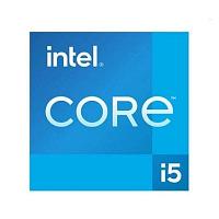  Intel Core i5-14400F Box